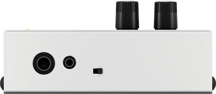 Productafbeelding Behringer Micromon Ma400