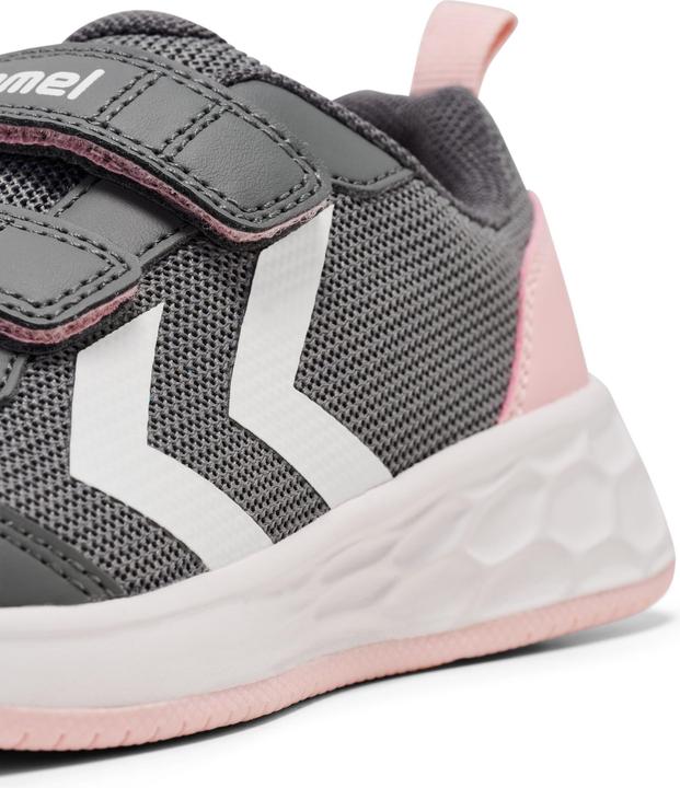 Produktbild hummel TURBO RUN 1.0 JR (37)