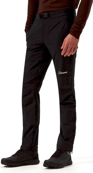 Actual product image Berghaus Trail-Explorer Pant (W36/L34)