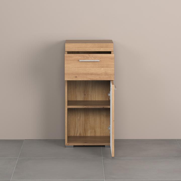 Produktbild Trendteam Amanda (37 x 31 x 79 cm)