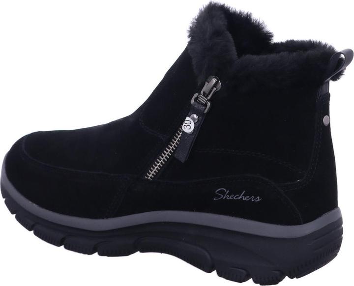 Immagine prodotto Skechers Stivali Relaxed Fit Easy Going High (36)