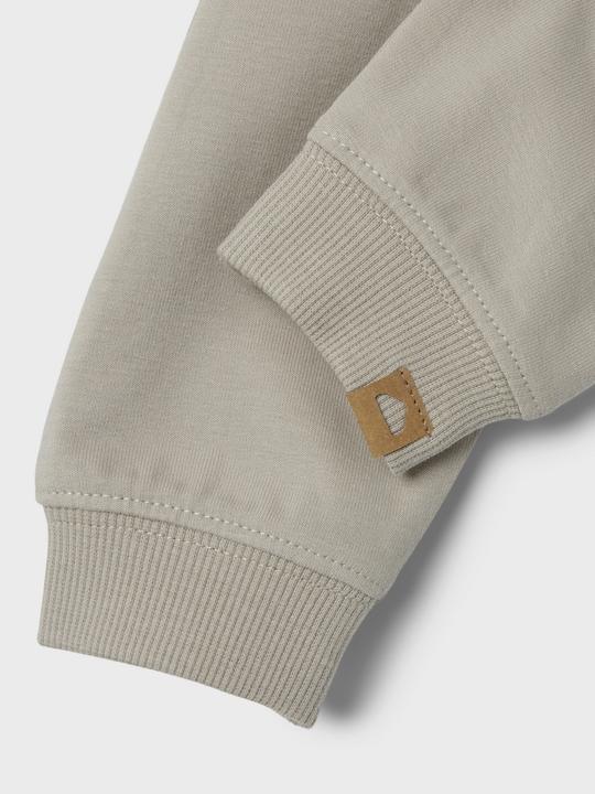 Produktbild Name it Nbntakki Sweat Pant Noos (68)