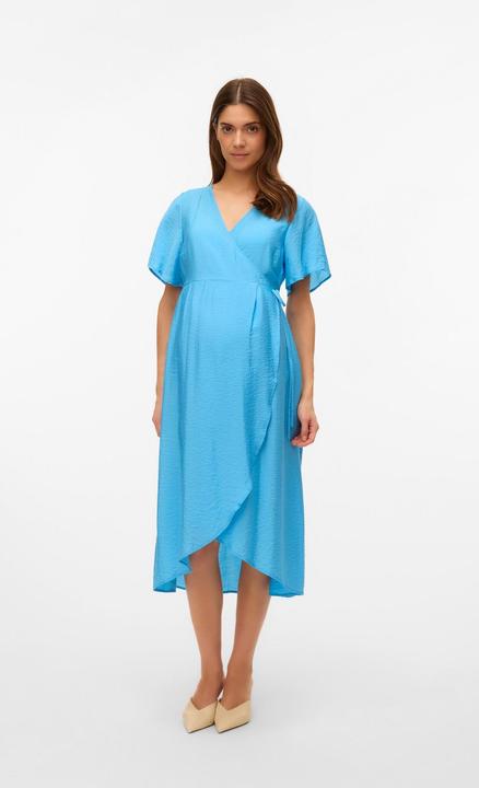 Produktbild Vero Moda Maternity VMMJOSIE Umstandskleid Kleid (M)