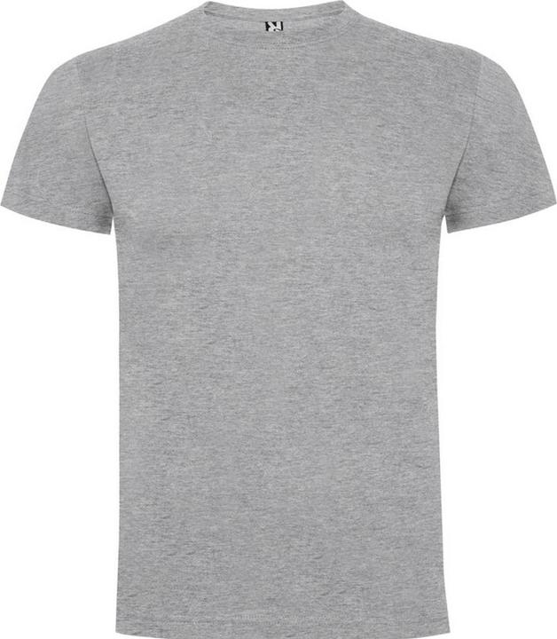 Immagine prodotto Alpinia Dogo Premium Maglietta Uomo (4XL)