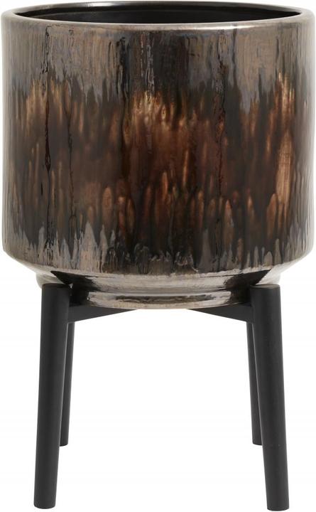 Image du produit Nordal Pot (36.50 cm)