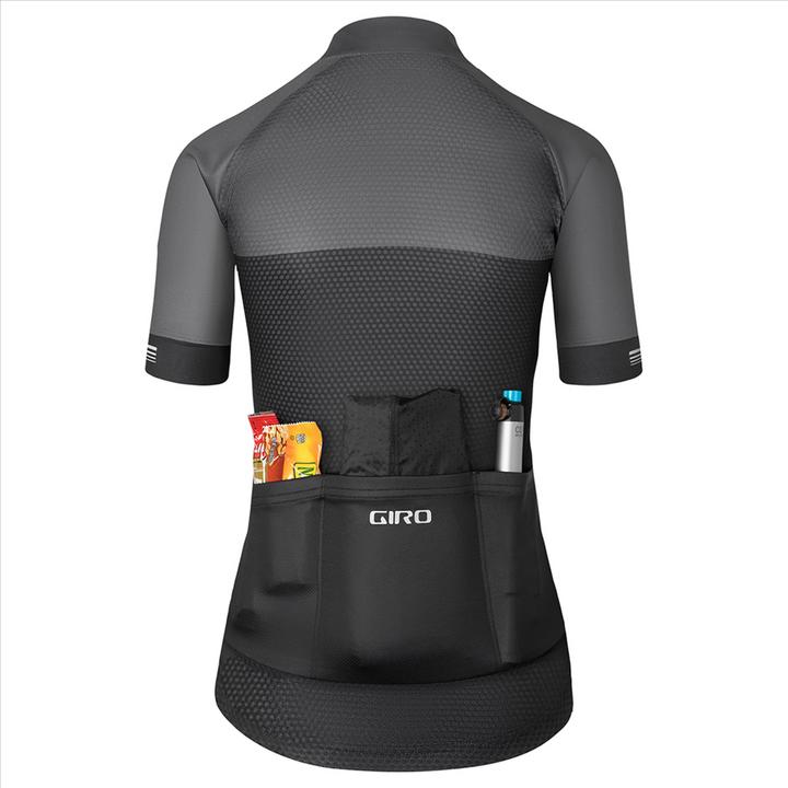 Image du produit Giro W Chrono Jersey (S)