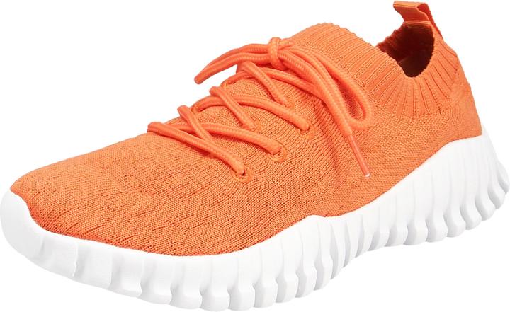 Produktbild Bernie Mev Gravity (36)