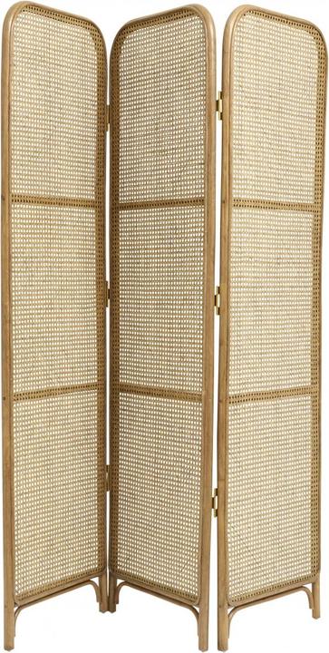Actual product image Nordal Divider