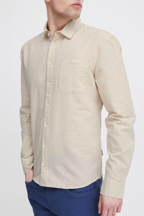 Produktbild Blend BHShirt 20716367 (3XL)