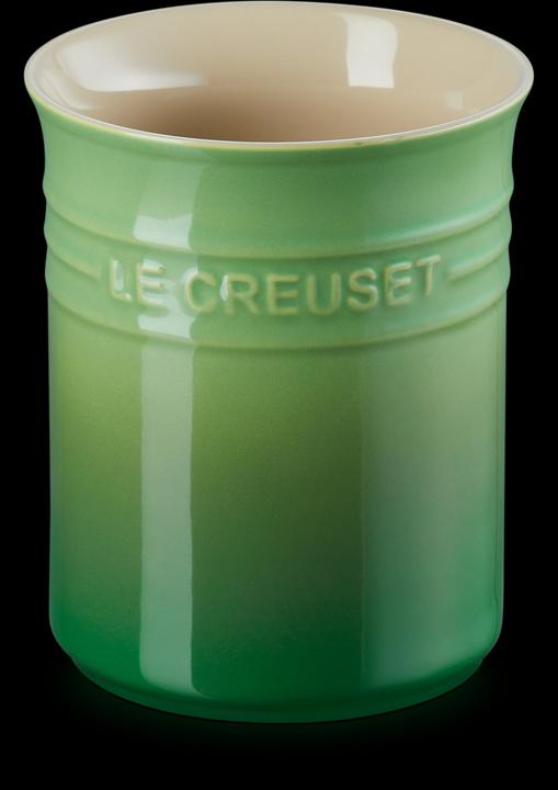 Image du produit Le Creuset Louche de cuisson pot Ø 12cm (12 cm, Casserole)