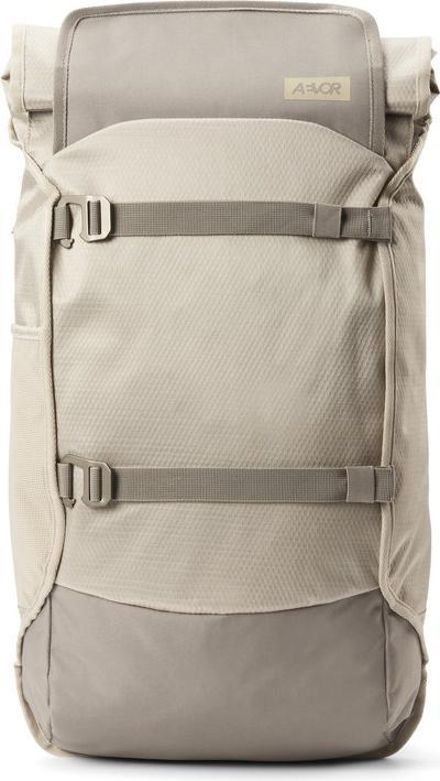 Image du produit Aevor Trip Pack Proof Venus (33 l)