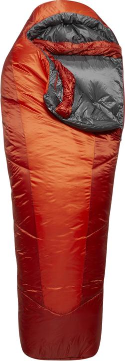 Image du produit Rab Solar Eco 4 (230 cm)