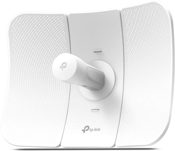 Image du produit TP-Link CPE 610