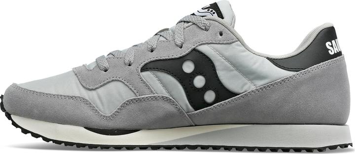 Produktbild Saucony DXN Trainer (43)