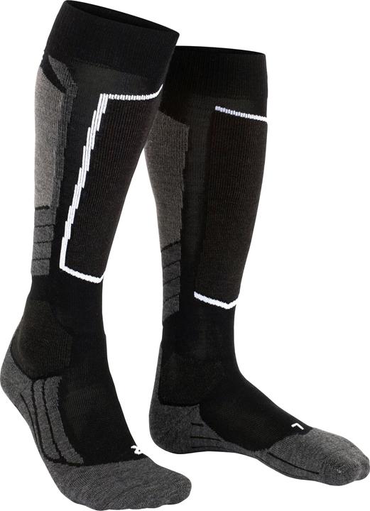 Produktbild Falke SK2 (37 - 38)