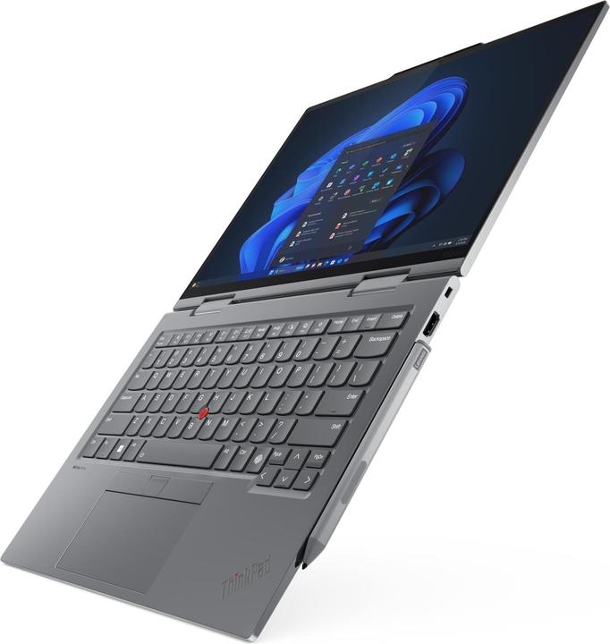 Produktbild Lenovo ThinkPad X1 2-in-1 Gen 9 (14", Intel Core Ultra 7 155U, 16 GB, 512 GB, CH)