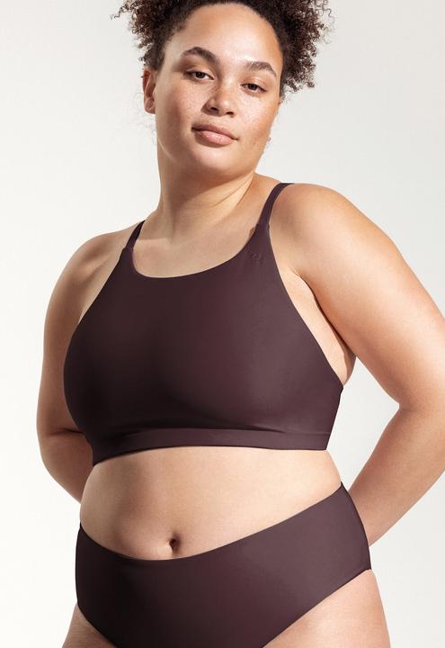 Produktbild Oy Surf Bikini Oberteil „Goby“ (L)