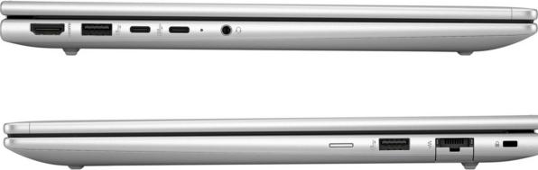 Immagine prodotto HP ProBook 440 G11 (14", Intel Core Ultra 5 125U, 16 GB, 256 GB, CH)