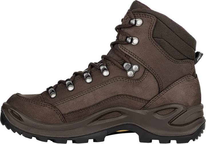 Immagine prodotto Lowa Renegade GTX Mid Ws (41)