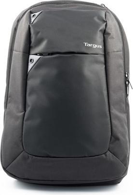 Produktbild Targus TBB565AU (15.60")