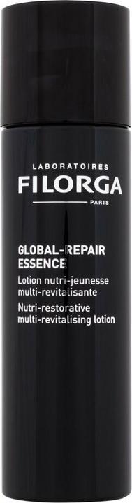 Image du produit Filorga Global-Repair (150 ml)