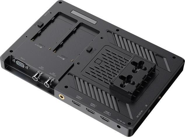 Image du produit Feelworld LUT11S (10.10", Full HD)