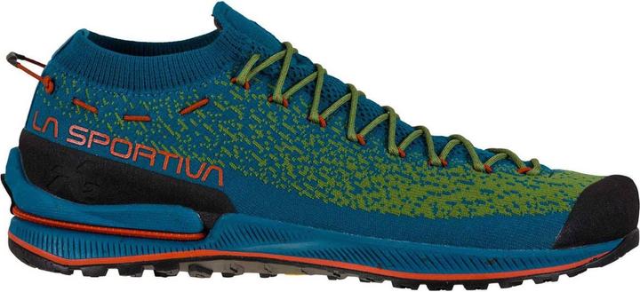 Immagine prodotto La Sportiva TX2 Evo (45.5)