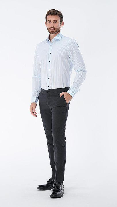 Produktbild Olymp Fit (43)