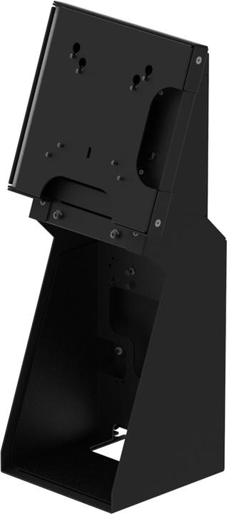 Produktbild Custom Self-Service Stand Support