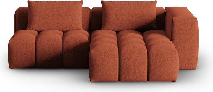 Corail