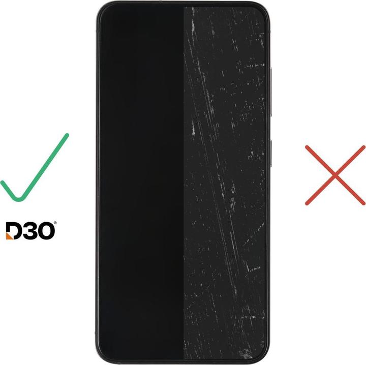 Produktbild Hama Extreme Protect (1 Stück, Samsung Galaxy A26)