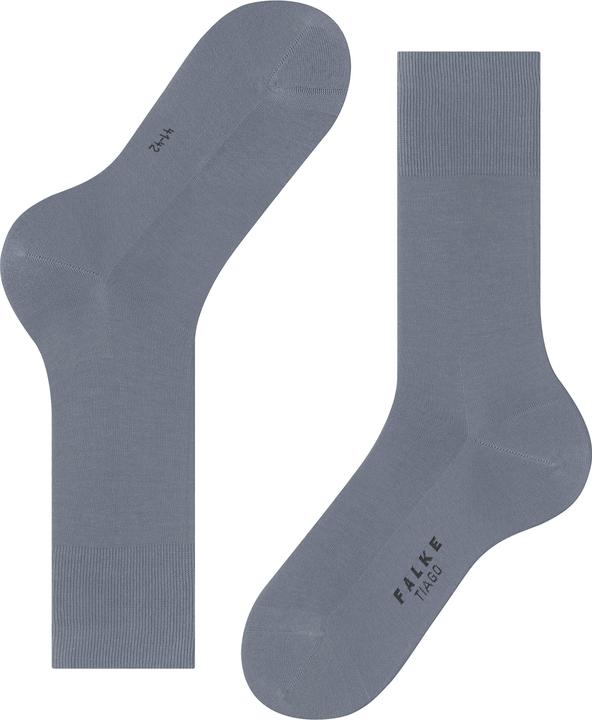 Image du produit Falke Tiago Hommes (41 - 42)