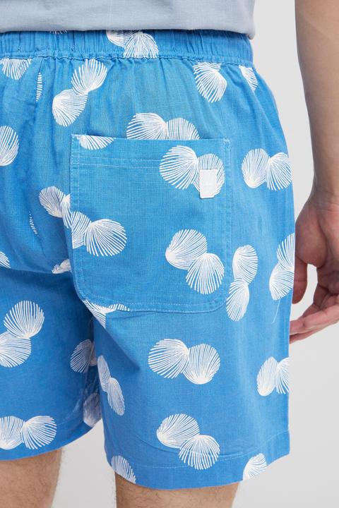 Immagine prodotto Blend BHShorts tessuto - 20715497 (S)