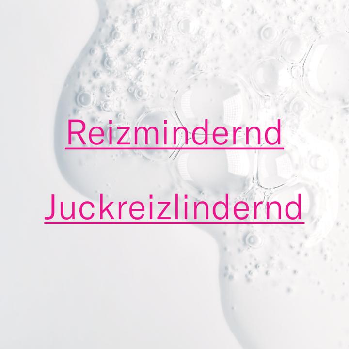 Produktbild Leti AT4 Dusch- und Badegel - Milde, rückfettende Reinigung bei trockener oder zu Neurodermitis neig (Gel, 250 ml)