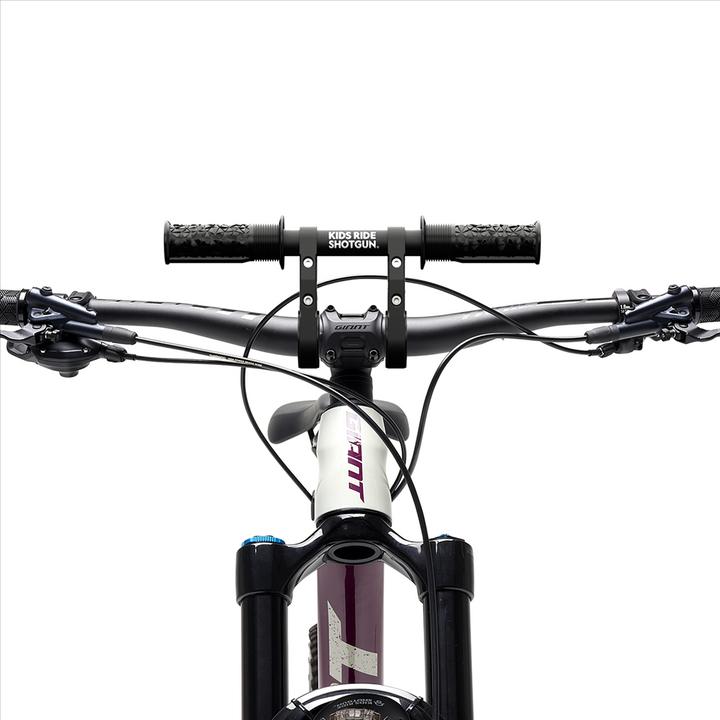 Image du produit Kids Ride Shotgun Shotgun 2.0