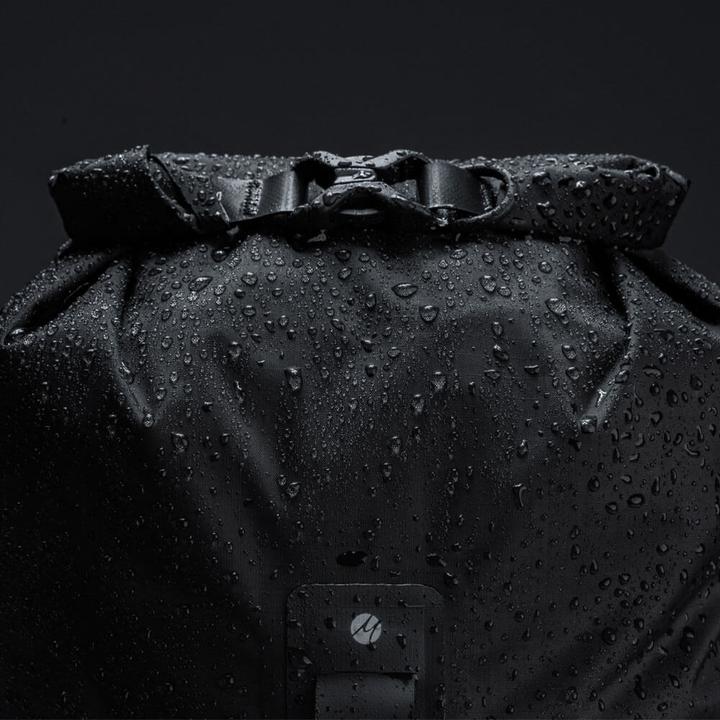 Image du produit Matador FlatPak Drybag 8L (8 l)