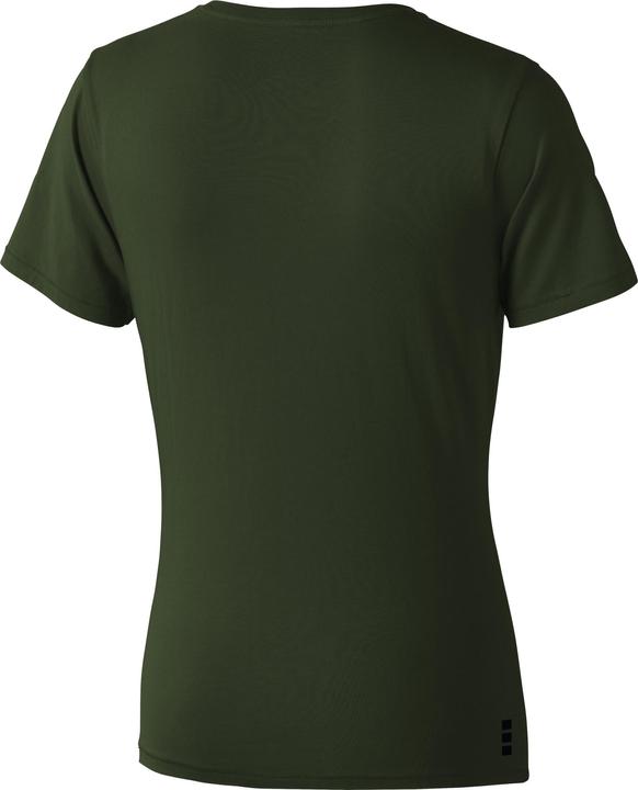 Actual product image Elevate UTPF1808 P (XL)