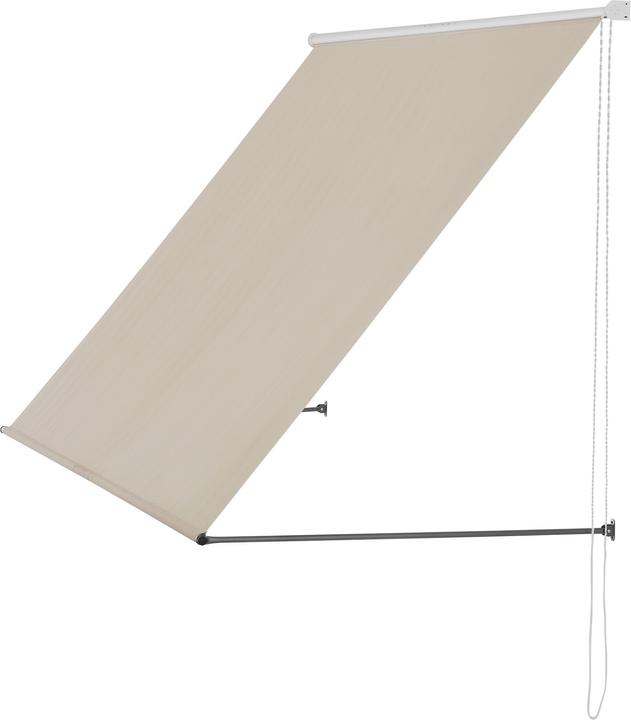 Image du produit Pro-Tec Lerum (4 m)