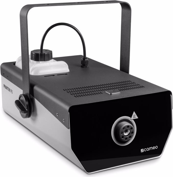 Image du produit PHANTOM F5 Machine à fumée