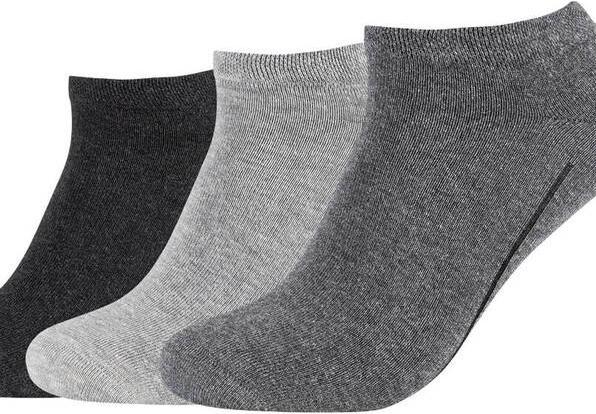 Produktbild Camano Ca-Soft Sneaker (6er Pack, 39 - 42)