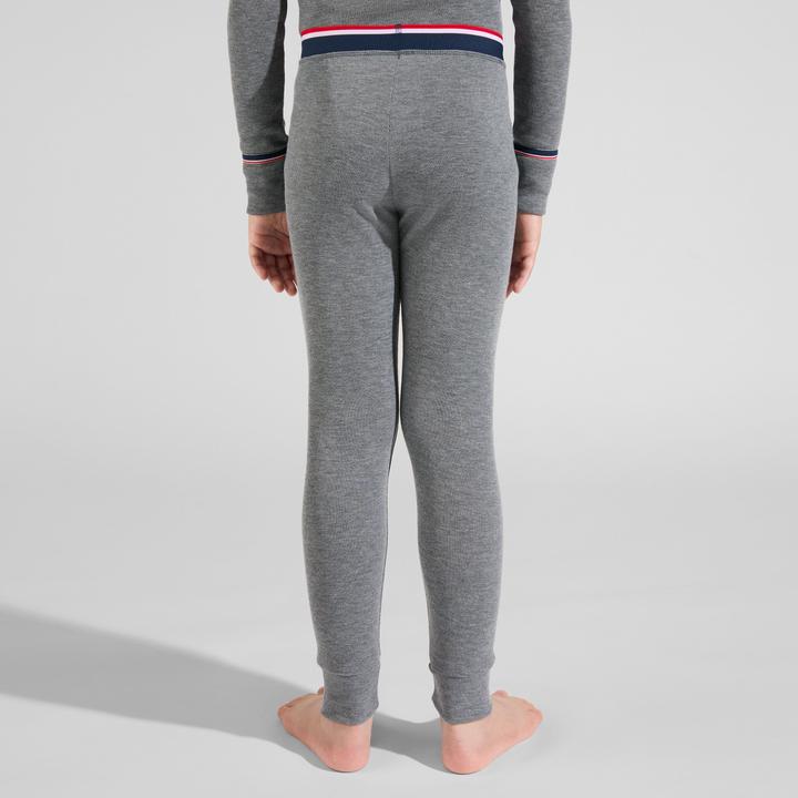 Produktbild Odlo Active Warm Originals (128)