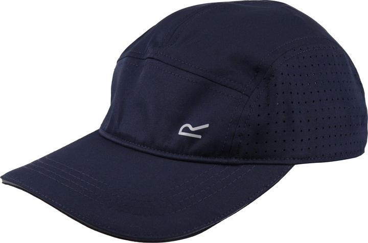 Actual product image Regatta Unisex Adult Active Cap (M)