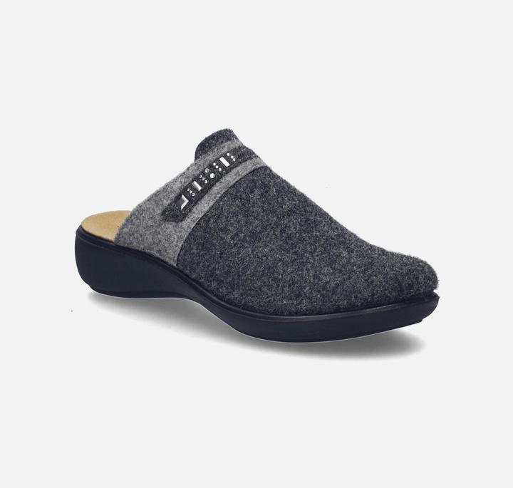 Produktbild Josef Seibel 83805-MA432 (35)