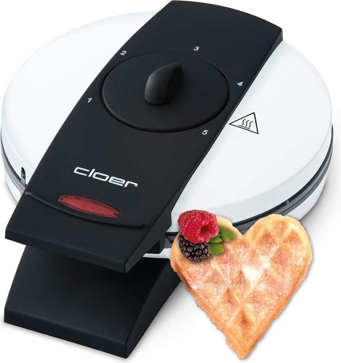 Image du produit Cloer 1621