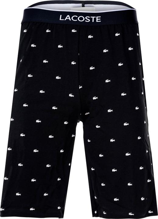 Produktbild Lacoste Pyjama Set Classique (L)