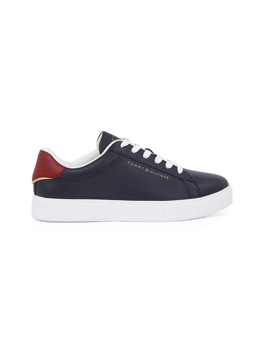 Produktbild Tommy Hilfiger Essential Court Sneaker (37)