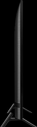 Immagine prodotto Samsung QE55Q70R (55", QLED, 4K, 2019)