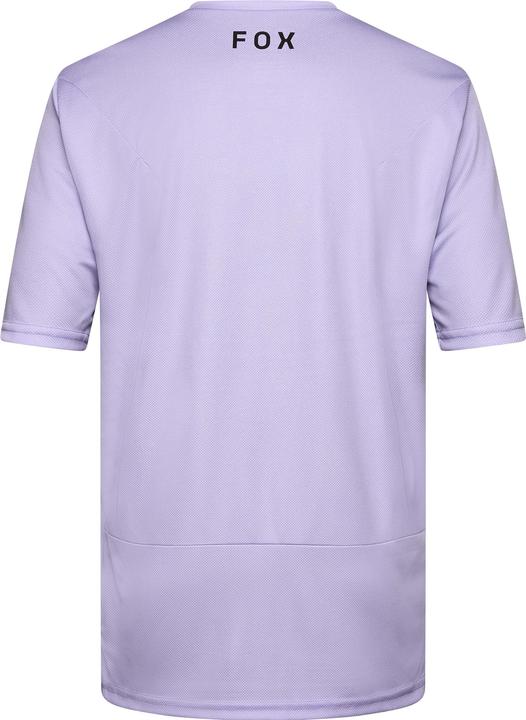 Produktbild Fox Ranger SS Jersey Head (M)