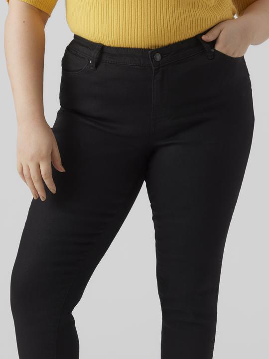 Produktbild Vero Moda Jeggings (52)