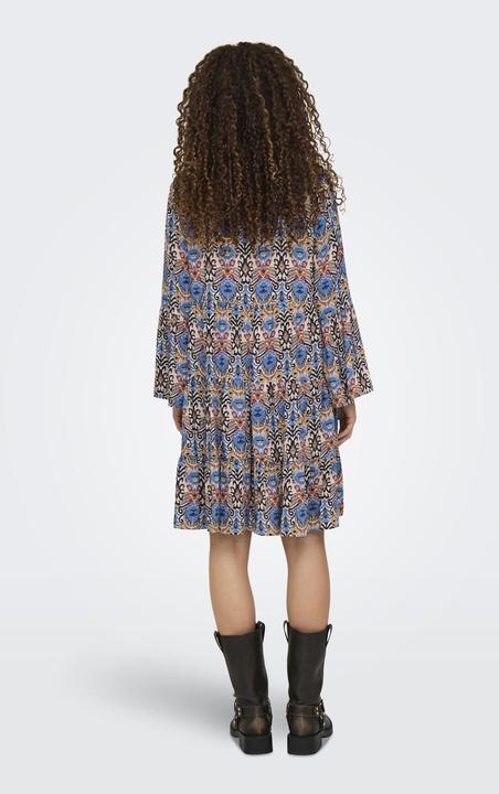 Image du produit JdY JDYSTAR Kurzes Kleid Kleid (42)
